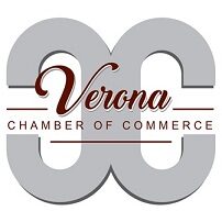 Verona Chamber of Commerce