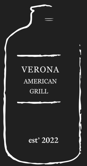 Verona American Grill