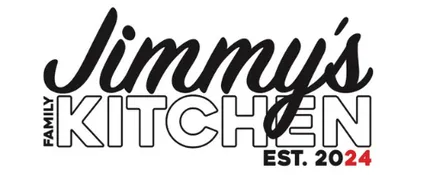 Jimmy's Family Kitchen