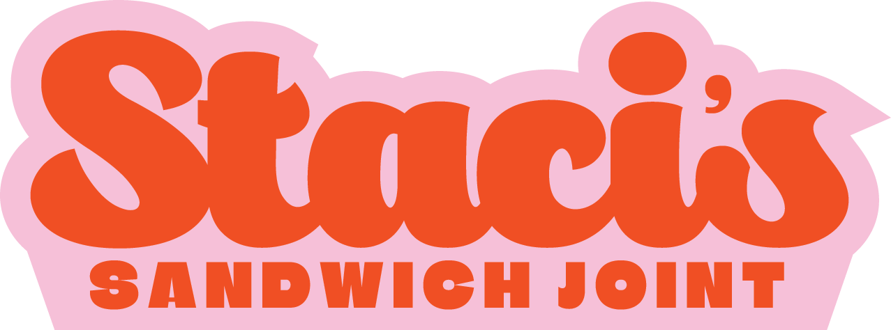 Staci's Sandwich Joint