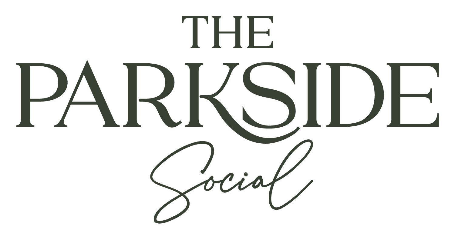 The Parkside Social