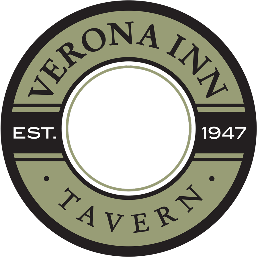 Verona Inn