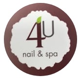 4U nail & Spa