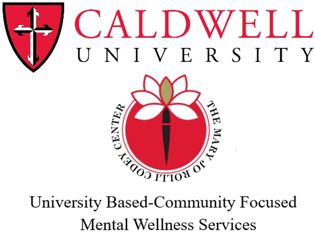 Caldwell University