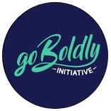 Go Boldly Initiative