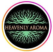 Heavenly Aroma