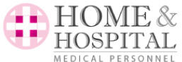 Home & Hospital 