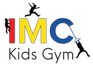 IMC Kids Gym