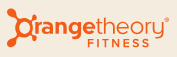 Orangetheory Fitness