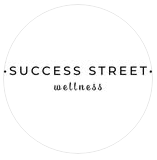 Success Street Wellness