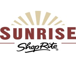 Sunrise Shoprite of West Caldwell