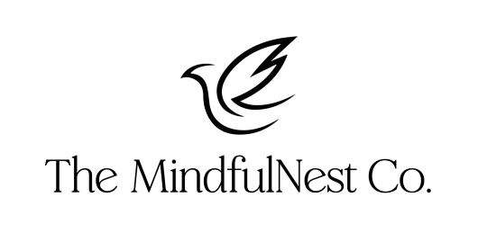 The Mindfulnest Co.