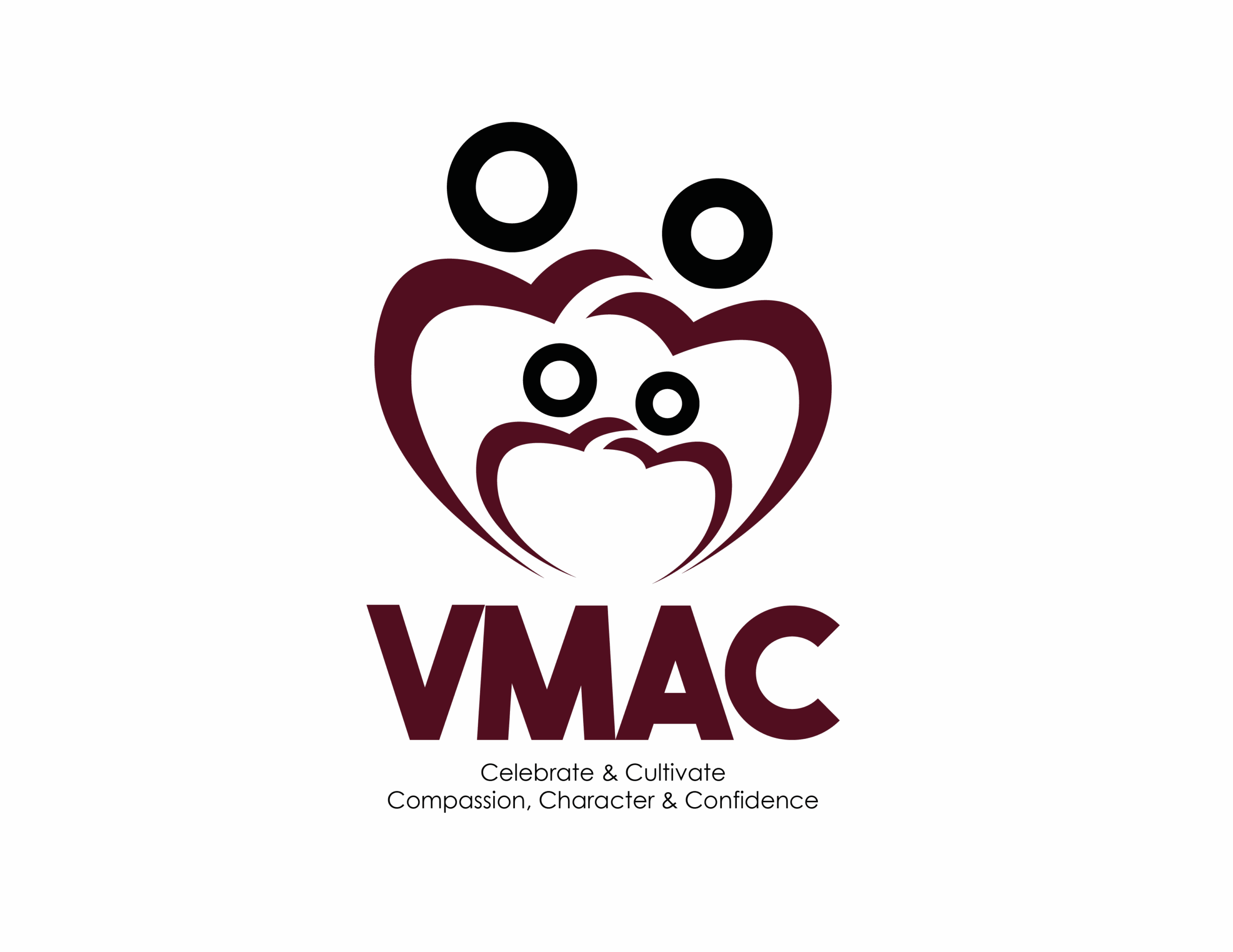 Verona Municipal Alliance Committee (VMAC)