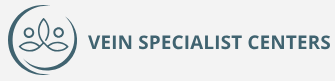 Vein Specialist Centers