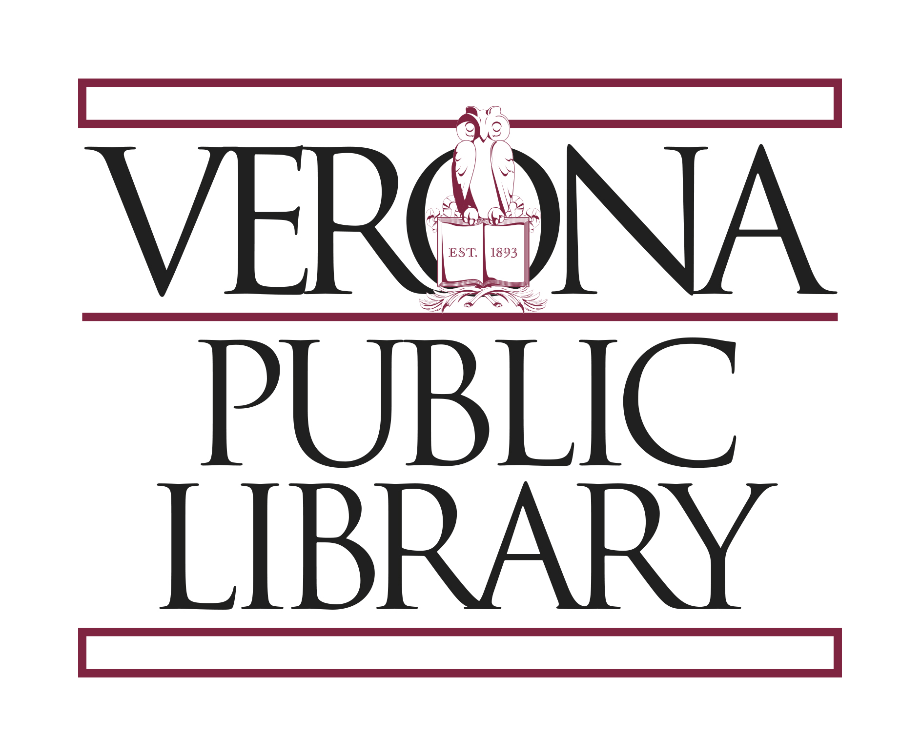Verona Public Library
