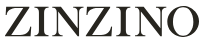 ZinZino