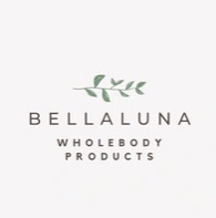 Bellaluna Wholebody Products
