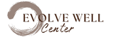 Evolve Well Center
