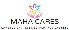 Maha Cares LLC