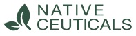 Native Ceuticals
