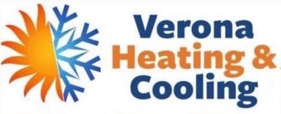 Verona Heating and cooling