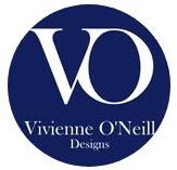 Vivienne O Neill Designs