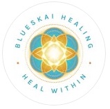 BlueSkai-Healing