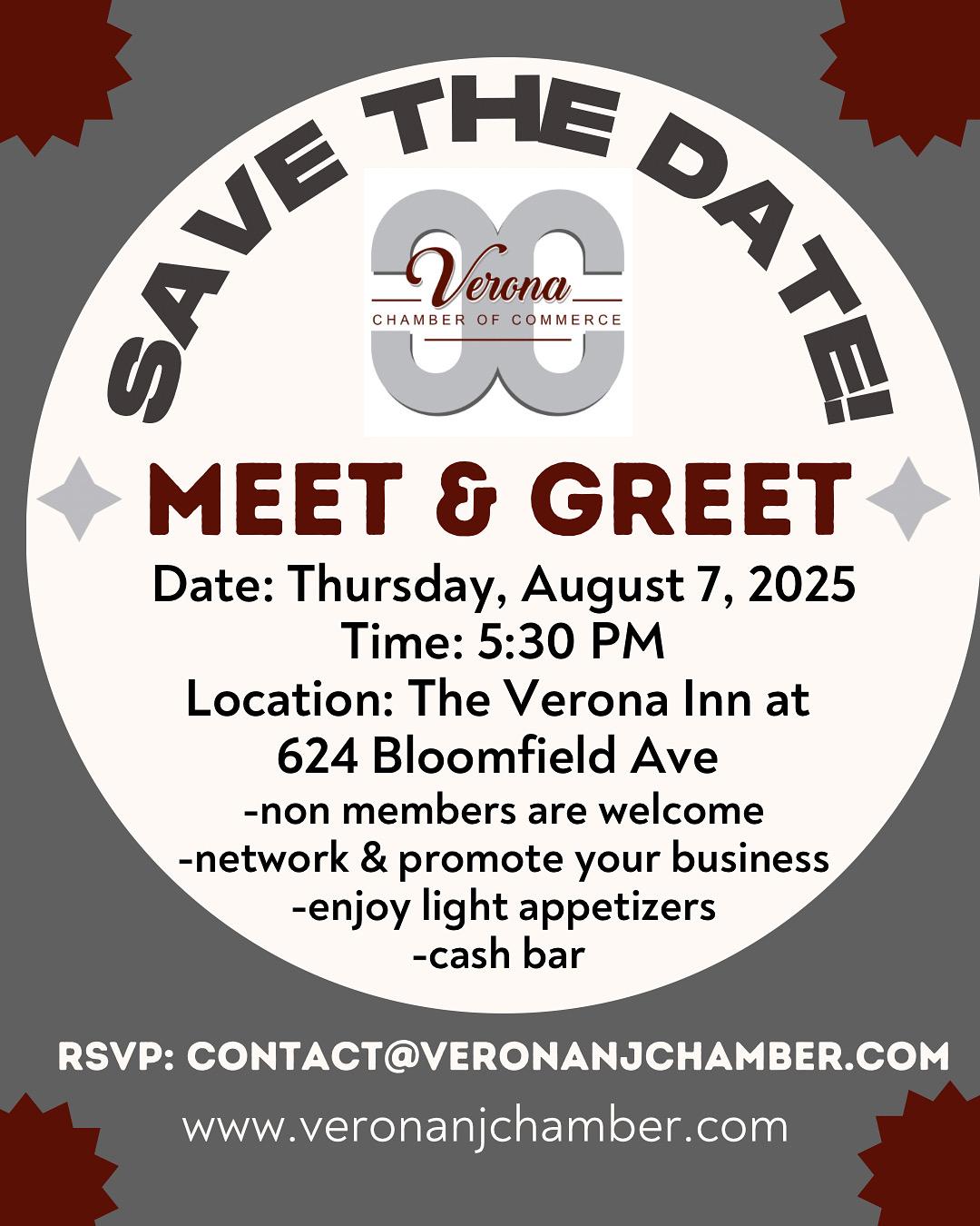 Verona-Chamber-meet-and-greet-aug7