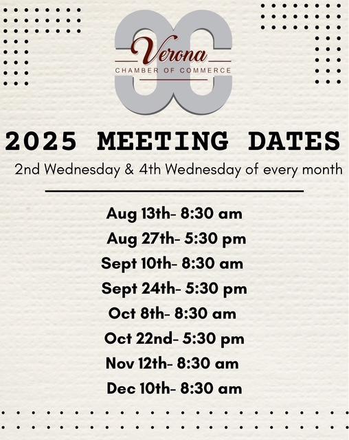 Verona-Chamber-meeting-dates-2025