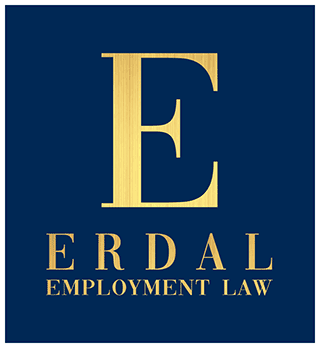Erdal Employment Agency