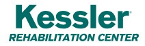 Kessler Rehabilitation Center