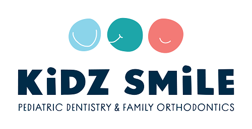 Kidz Smile