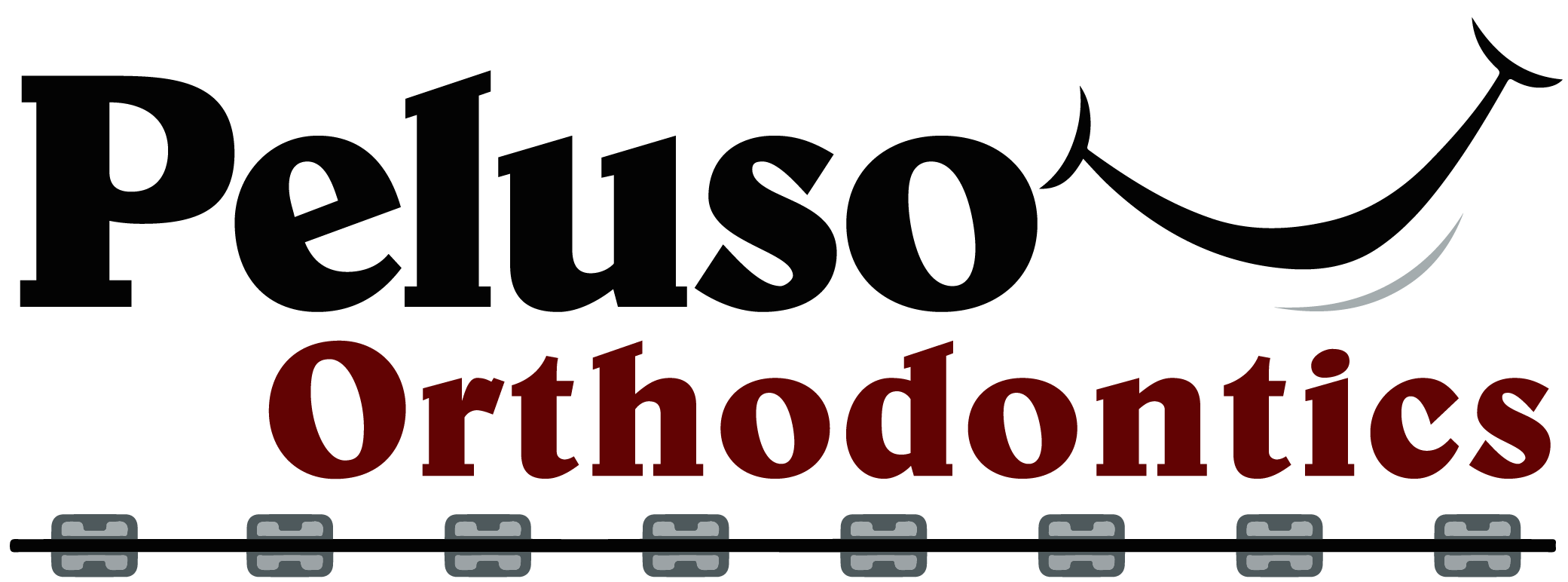 Peluso-Orthodontics