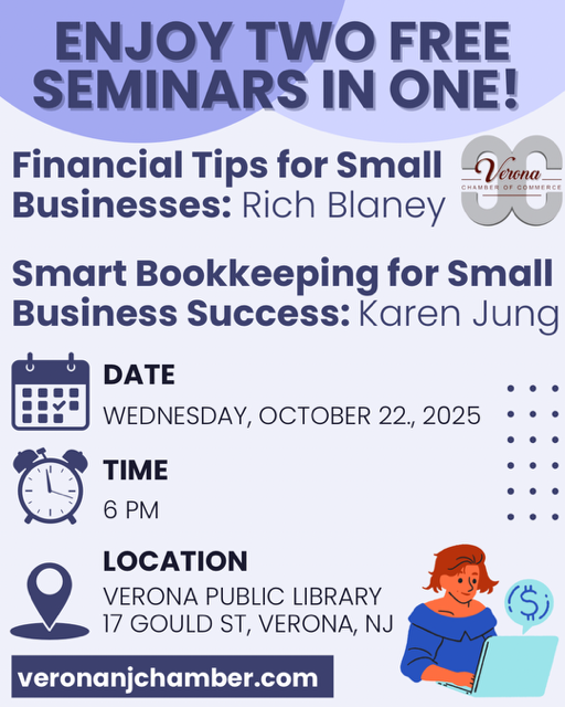 Verona Chamber Seminar Oct 2025