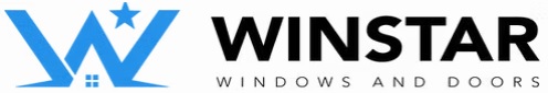 Windstar Windows